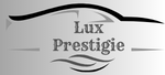 luxprestigie